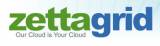 ZettaGrid Internet  Web Services Perth Directory listings — The Free Internet  Web Services Perth Business Directory listings  logo