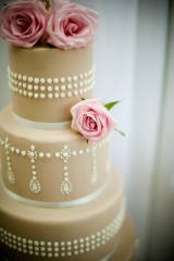 Taste of Luxury Wedding Cakes Yeppoon Directory listings — The Free Wedding Cakes Yeppoon Business Directory listings  logo