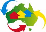 We Find Houses House Planning Services Gold Coast Directory listings — The Free House Planning Services Gold Coast Business Directory listings  logo