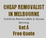 Cheap Removalist In Melbourne | House Movers Melbourne | Office Movers Melbourne | Furniture Movers Melbourne | Melbourne Movers | Cheap Movers Melbourne | Cheap Melbourne Movers | Interstate House Moving Melbourne | Man With A Van Services Melbourne | Melbourne House Movers | Melbourne Office Mover Service Stations Brunswick West Directory listings — The Free Service Stations Brunswick West Business Directory listings  logo