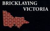 Bricklaying Victoria Bricklayers Seddon Directory listings — The Free Bricklayers Seddon Business Directory listings  logo