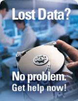 Toba Data Recovery Computer Equipment  Repairs Service  Upgrades Melbourne Directory listings — The Free Computer Equipment  Repairs Service  Upgrades Melbourne Business Directory listings  logo