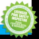 John Walker Building Inspection Services Mudgeeraba Directory listings — The Free Building Inspection Services Mudgeeraba Business Directory listings  logo