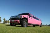 Pink Hummer hire Perth Travel Agents Or Consultants Beechboro Directory listings — The Free Travel Agents Or Consultants Beechboro Business Directory listings  logo