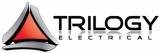 Trilogy Electrical Free Business Listings in Australia - Business Directory listings logo
