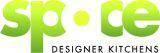 Space Designer Kitchens Free Business Listings in Australia - Business Directory listings logo