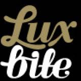 LuxBite Cafes South Yarra Directory listings — The Free Cafes South Yarra Business Directory listings  logo