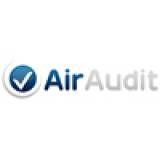 Air Audit: Reduce Compressed Air Cost  Air Conditioning  Automotive Dandenong Directory listings — The Free Air Conditioning  Automotive Dandenong Business Directory listings  logo