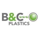 B&C Plastics Plastics  Moulders Underwood Directory listings — The Free Plastics  Moulders Underwood Business Directory listings  logo