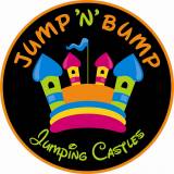 Jump N Bump Jumping Castles Free Business Listings in Australia - Business Directory listings logo
