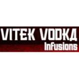 Best Vodka Company in Australia | Rose Vodka in Australia | Coffee Vodka in Australia | Neat Vodka Wine Bars Double Bay Directory listings — The Free Wine Bars Double Bay Business Directory listings  logo