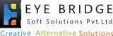 Eyebridge Soft Solutions Pvt Ltd. Webbing Kuraby Directory listings — The Free Webbing Kuraby Business Directory listings  logo