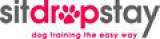 Sitdropstay Dog Training Trinity Park Directory listings — The Free Dog Training Trinity Park Business Directory listings  logo