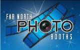 Far North Photo Booths Photography Or Video Schools Cairns Directory listings — The Free Photography Or Video Schools Cairns Business Directory listings  logo