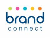 Brandconnect Promotional Products Mount Lawley Directory listings — The Free Promotional Products Mount Lawley Business Directory listings  logo
