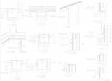 Structural Steel Fabrication Drawings Services. Drafting Services Perth Directory listings — The Free Drafting Services Perth Business Directory listings  logo