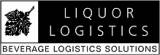 Liquor Logistics Pty Ltd Wine Or Spirit Merchants Port Melbourne Directory listings — The Free Wine Or Spirit Merchants Port Melbourne Business Directory listings  logo