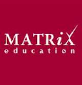 Matrix Education Educationtraining Computer Software  Packages Strathfield Directory listings — The Free Educationtraining Computer Software  Packages Strathfield Business Directory listings  logo