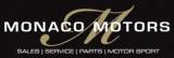 Monaco Motors Car Restorations Or Supplies Alderley Directory listings — The Free Car Restorations Or Supplies Alderley Business Directory listings  logo