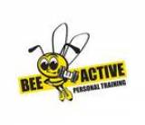 Bee Active Personal Training Health  Fitness Centres  Services Concord Directory listings — The Free Health  Fitness Centres  Services Concord Business Directory listings  logo