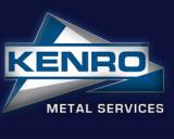 Kenro Metal Services Constructionengineering Computer Software  Packages Toowoomba Directory listings — The Free Constructionengineering Computer Software  Packages Toowoomba Business Directory listings  logo