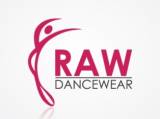 Raw Dancewear Discount Dance Shoe website Online Shopping Dance Wear Accessories  Supplies Kellyville Directory listings — The Free Dance Wear Accessories  Supplies Kellyville Business Directory listings  logo