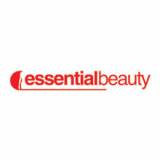 Essential Beauty Belmont Forum Beauty Salons Cloverdale Directory listings — The Free Beauty Salons Cloverdale Business Directory listings  logo