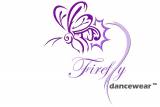 Firefly Dancewear Dance Wear Accessories  Supplies Turners Beach Directory listings — The Free Dance Wear Accessories  Supplies Turners Beach Business Directory listings  logo