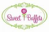 Sweet Buffets Wedding Bomboniere Brisbane Directory listings — The Free Wedding Bomboniere Brisbane Business Directory listings  logo
