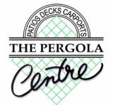 The Pergola Centre Carpenters  Joiners Northgate Directory listings — The Free Carpenters  Joiners Northgate Business Directory listings  logo