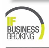 If Busines Broking Brokers  General Brookwater Directory listings — The Free Brokers  General Brookwater Business Directory listings  logo