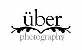 Family and Portrait Photographer  logo