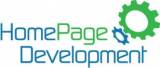HomePage Development Free Business Listings in Australia - Business Directory listings logo