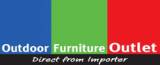 Outdoor Furniture Outlet Furniture  Outdoor Wellington Point Directory listings — The Free Furniture  Outdoor Wellington Point Business Directory listings  logo