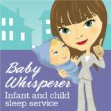Baby Whisperer Child Health Centres Or Support Services Blairgowrie Directory listings — The Free Child Health Centres Or Support Services Blairgowrie Business Directory listings  logo
