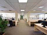 Office cleaning Canberra Cleaning Contractors  Commercial  Industrial Conder Directory listings — The Free Cleaning Contractors  Commercial  Industrial Conder Business Directory listings  logo