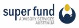 Super Fund Advisory Services Pty Ltd Accountants  Auditors Springwood Directory listings — The Free Accountants  Auditors Springwood Business Directory listings  logo