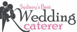Sydneys Best Wedding Caterer Catering  Food Consultants Artarmon Directory listings — The Free Catering  Food Consultants Artarmon Business Directory listings  logo