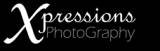 Xpressions Photography Free Business Listings in Australia - Business Directory listings logo