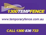 Alyce Jones Fencing Contractors Tullamarine Directory listings — The Free Fencing Contractors Tullamarine Business Directory listings  logo
