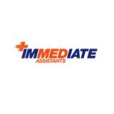 Immediate Assistants Emergency Medicine Artarmon Directory listings — The Free Emergency Medicine Artarmon Business Directory listings  logo