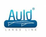 Auld Langs Line Clothes Lines Sylvania Directory listings — The Free Clothes Lines Sylvania Business Directory listings  logo