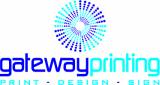 Gateway Printing Printers General Oconnor Directory listings — The Free Printers General Oconnor Business Directory listings  logo