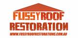 Fussy Roof Restoration Building Restoration Services  Supplies Broadbeach Directory listings — The Free Building Restoration Services  Supplies Broadbeach Business Directory listings  logo