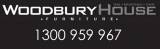 Woodbury House Furniture Melbourne Furniture Mfrs Supplies Melbourne Directory listings — The Free Furniture Mfrs Supplies Melbourne Business Directory listings  logo