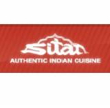 Sitar Group Restaurants Albion Directory listings — The Free Restaurants Albion Business Directory listings  logo