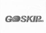 Go Skip Bins Rubbish Removers Crestmead Directory listings — The Free Rubbish Removers Crestmead Business Directory listings  logo
