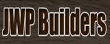 JWP Builders Contractors  General Melbourne Directory listings — The Free Contractors  General Melbourne Business Directory listings  logo