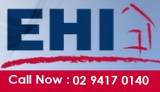 EHI Hunters Hill Security Doors Windows  Equipment Hunters Hill Directory listings — The Free Security Doors Windows  Equipment Hunters Hill Business Directory listings  logo