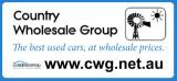 Country Wholesale Group Motor Cars Used Port Macquarie Directory listings — The Free Motor Cars Used Port Macquarie Business Directory listings  logo